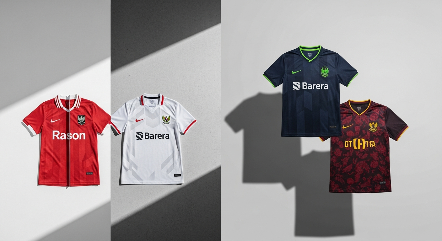 cutting jersey raglan vs set-in