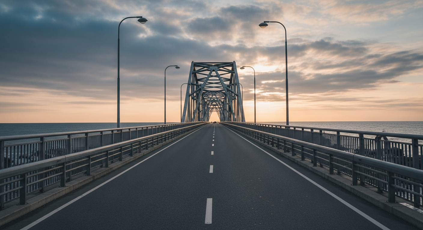 daftar harga jersey terbaru