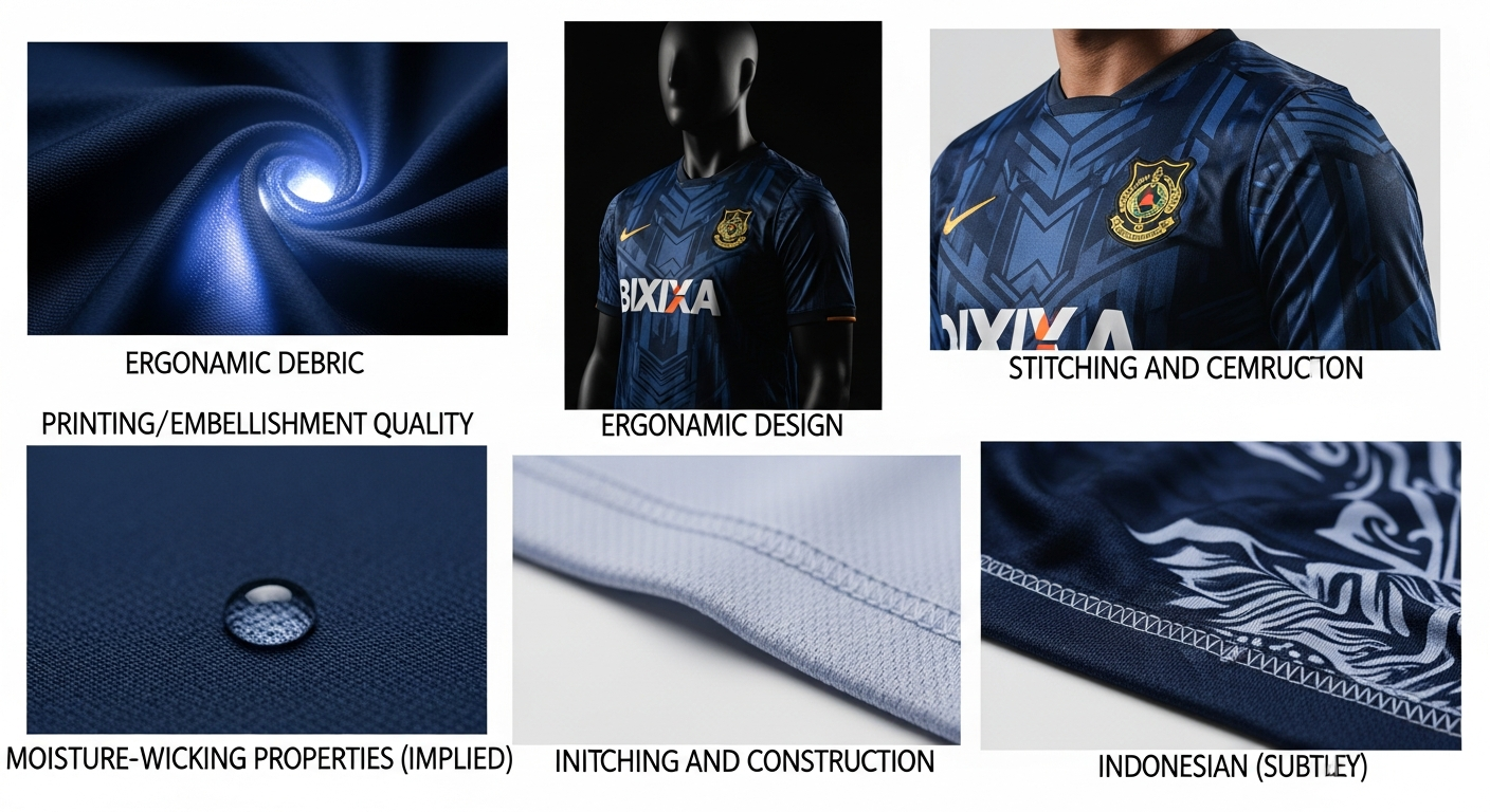 desain jersey all star game