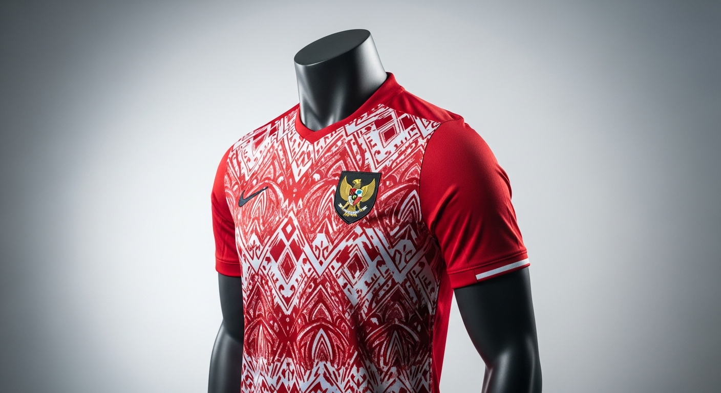 desain jersey all star game