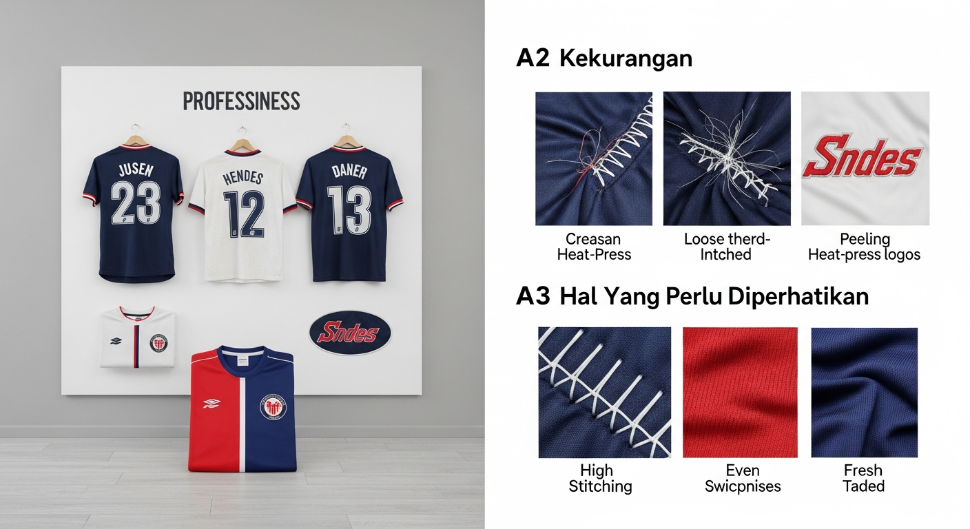 desain jersey all star game