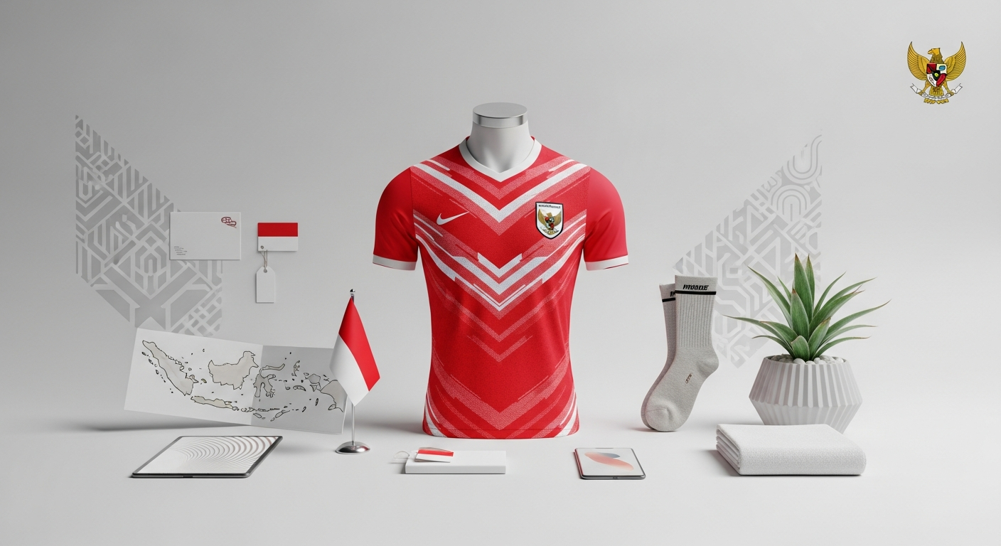 desain jersey all star game