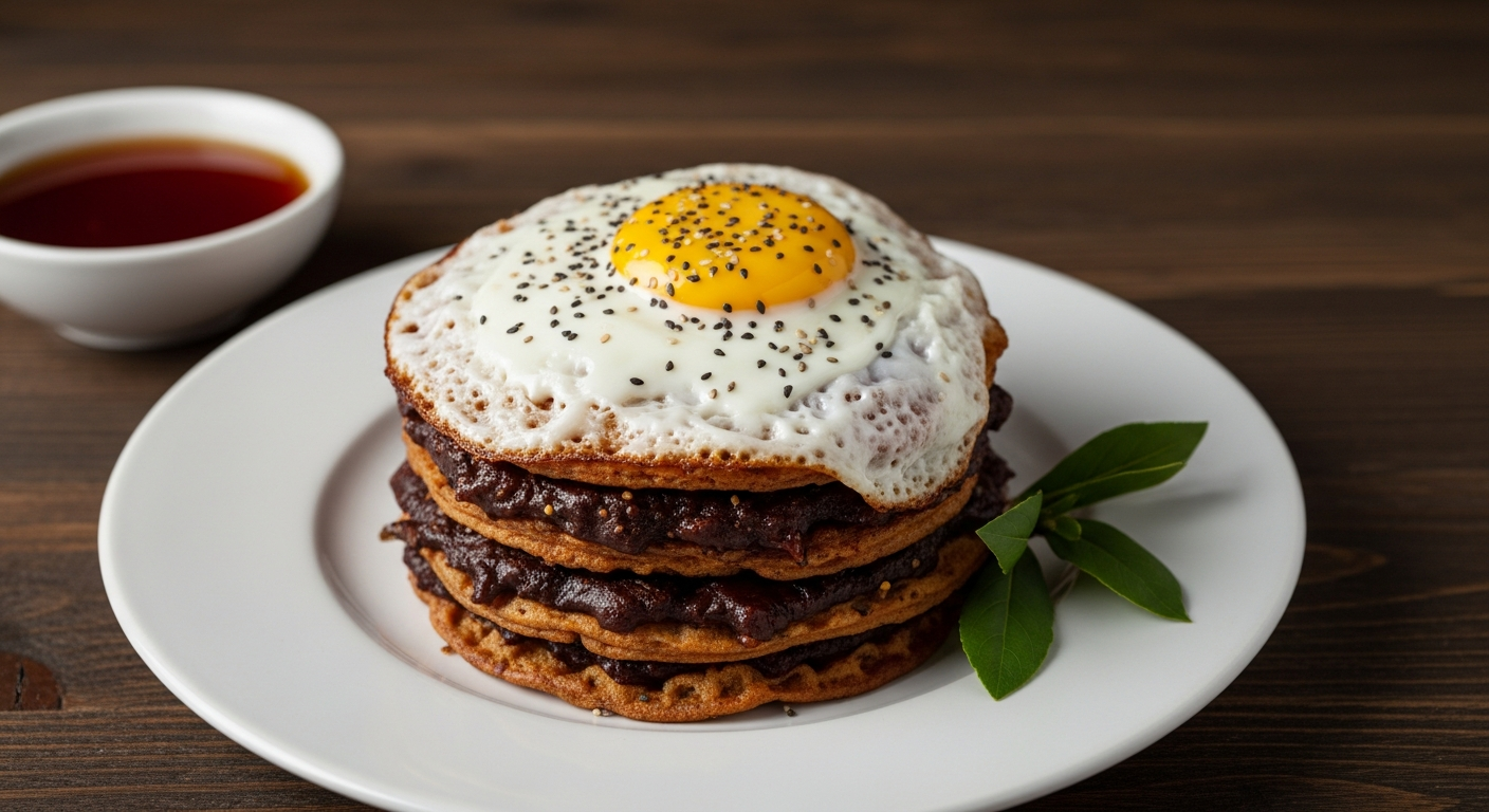 desain jersey anniversary edition