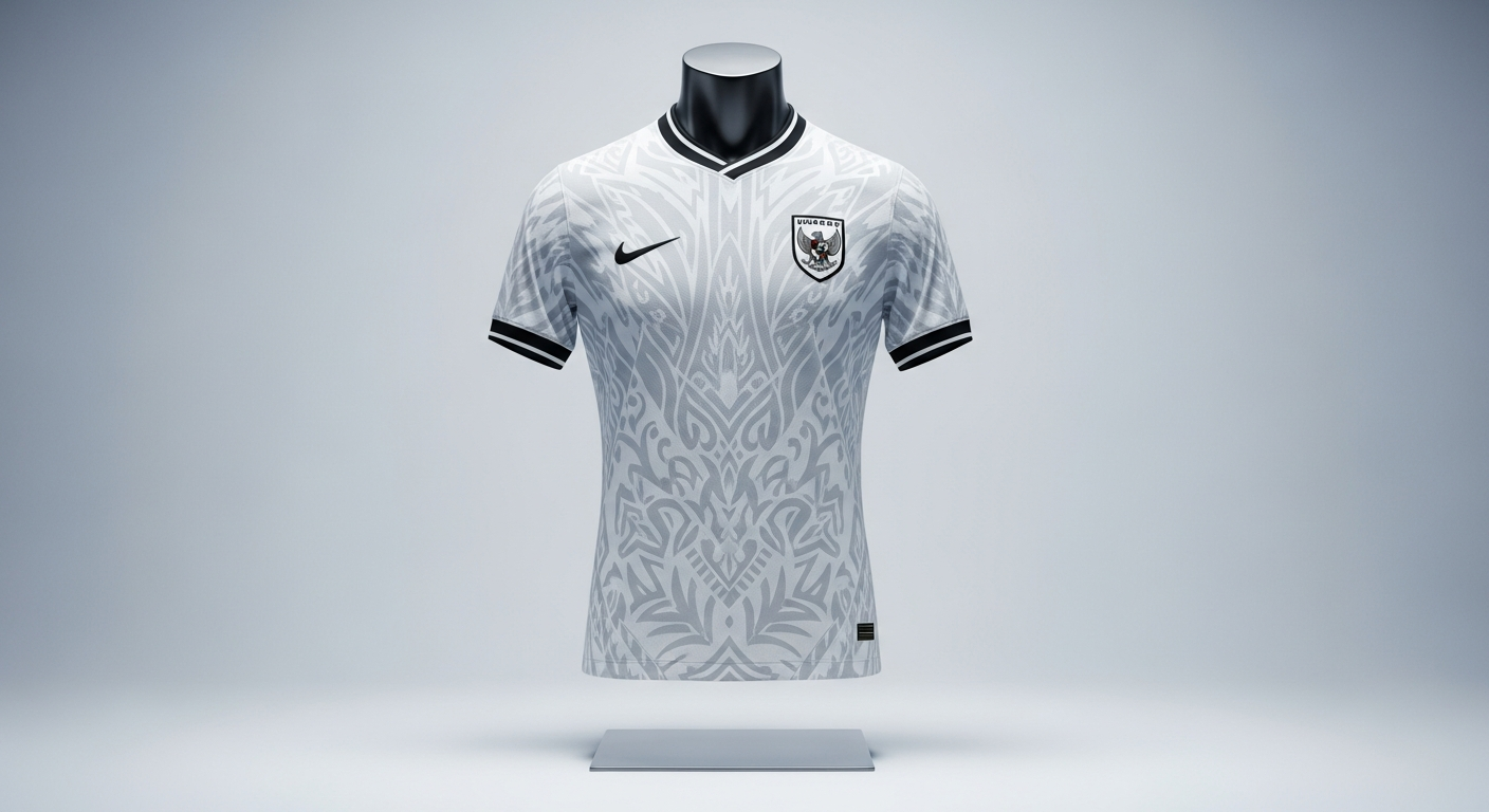 desain jersey basket keren 2026