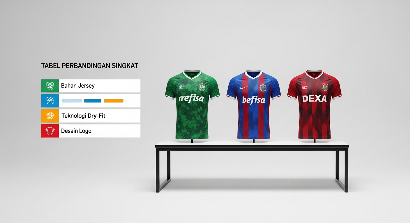 desain jersey basket keren 2026