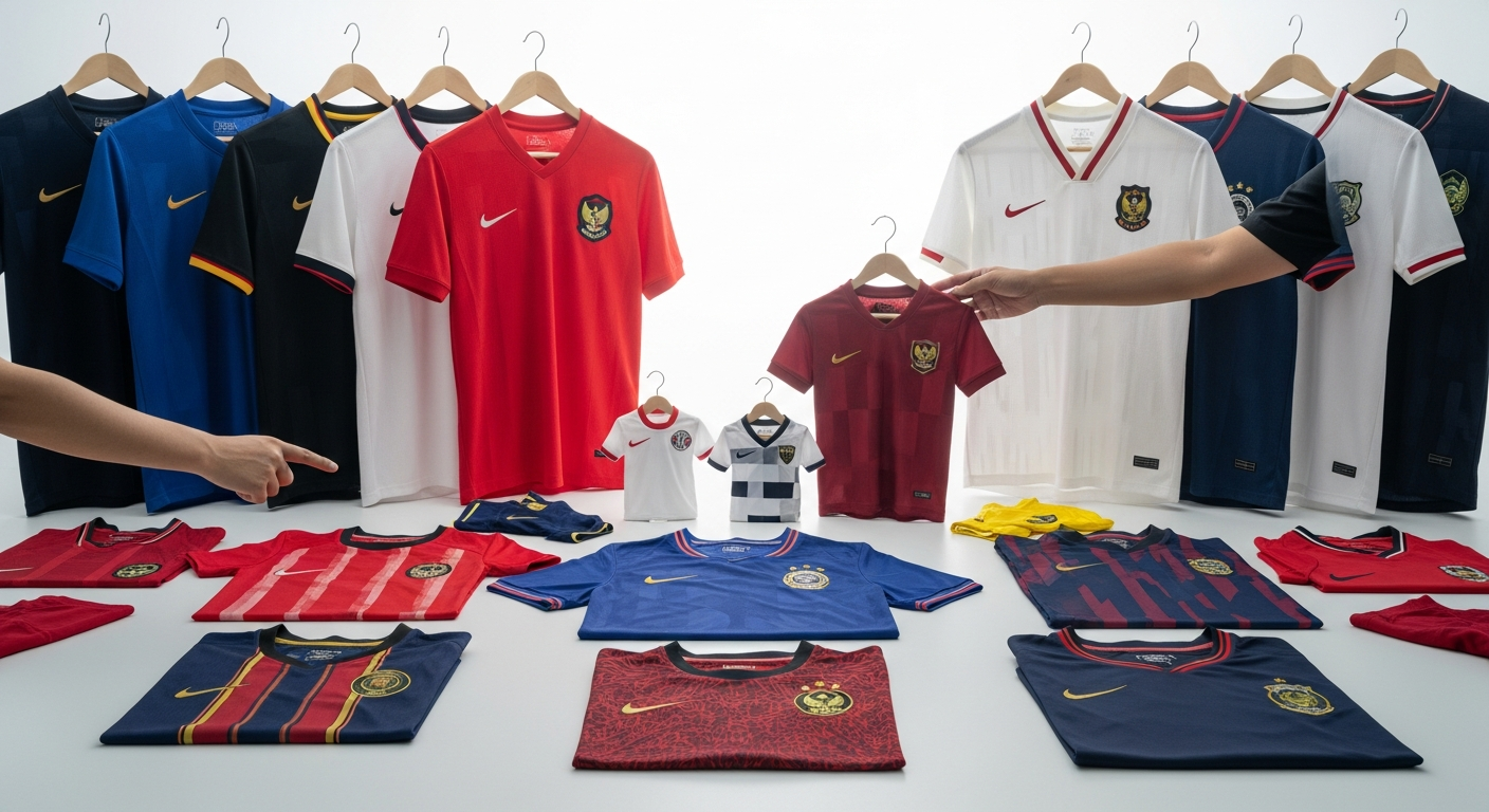 desain jersey basket keren 2026