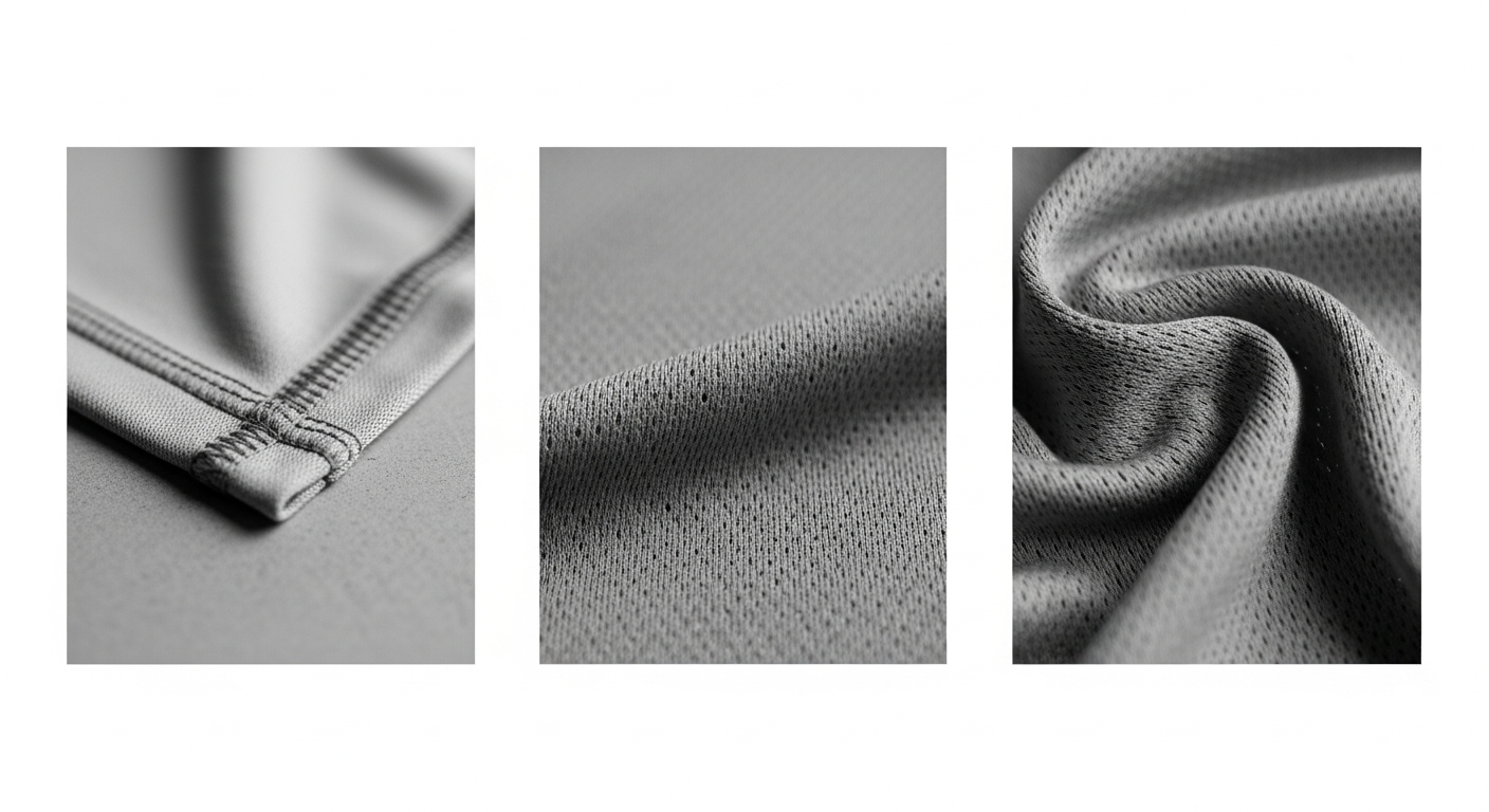 desain jersey camouflage