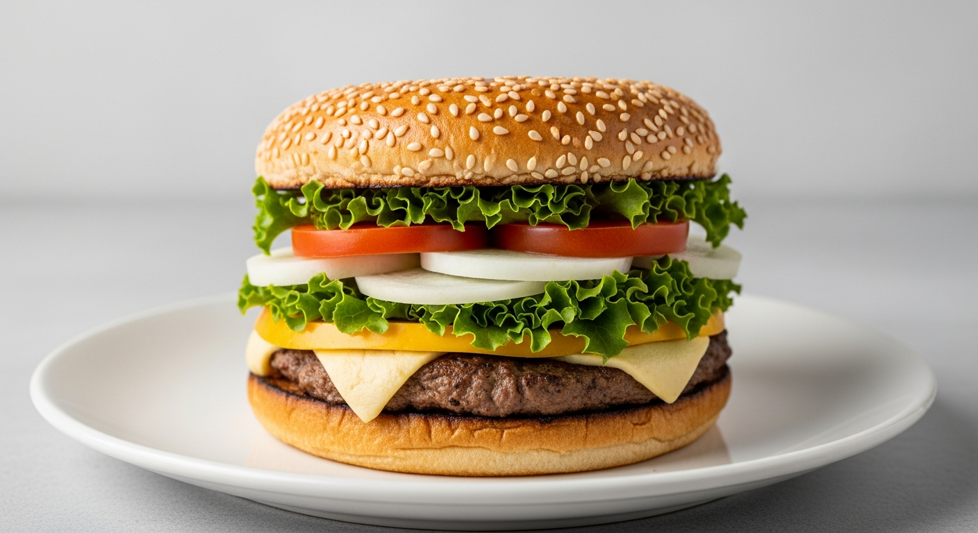 desain jersey camouflage