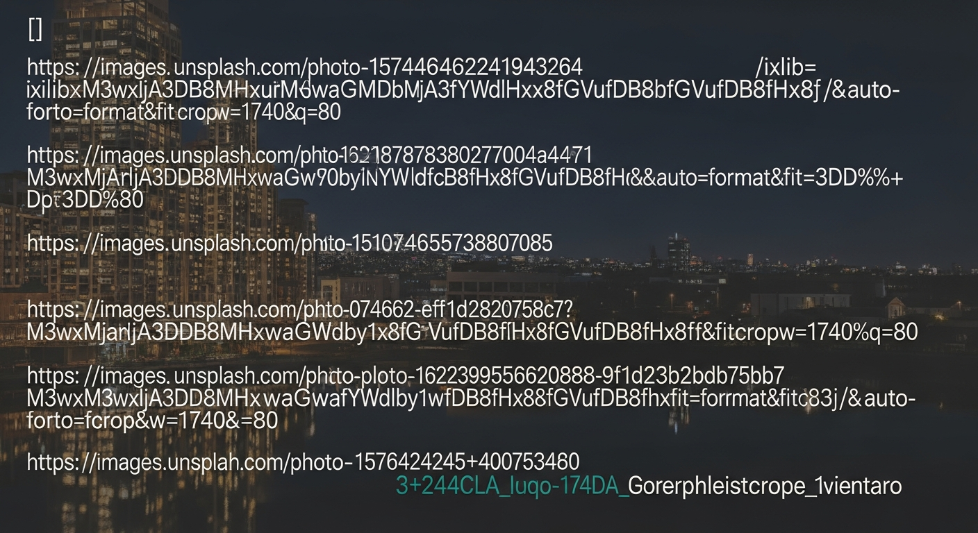 desain jersey charity match