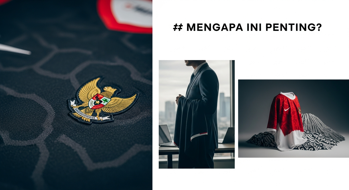 desain jersey dengan DALL-E