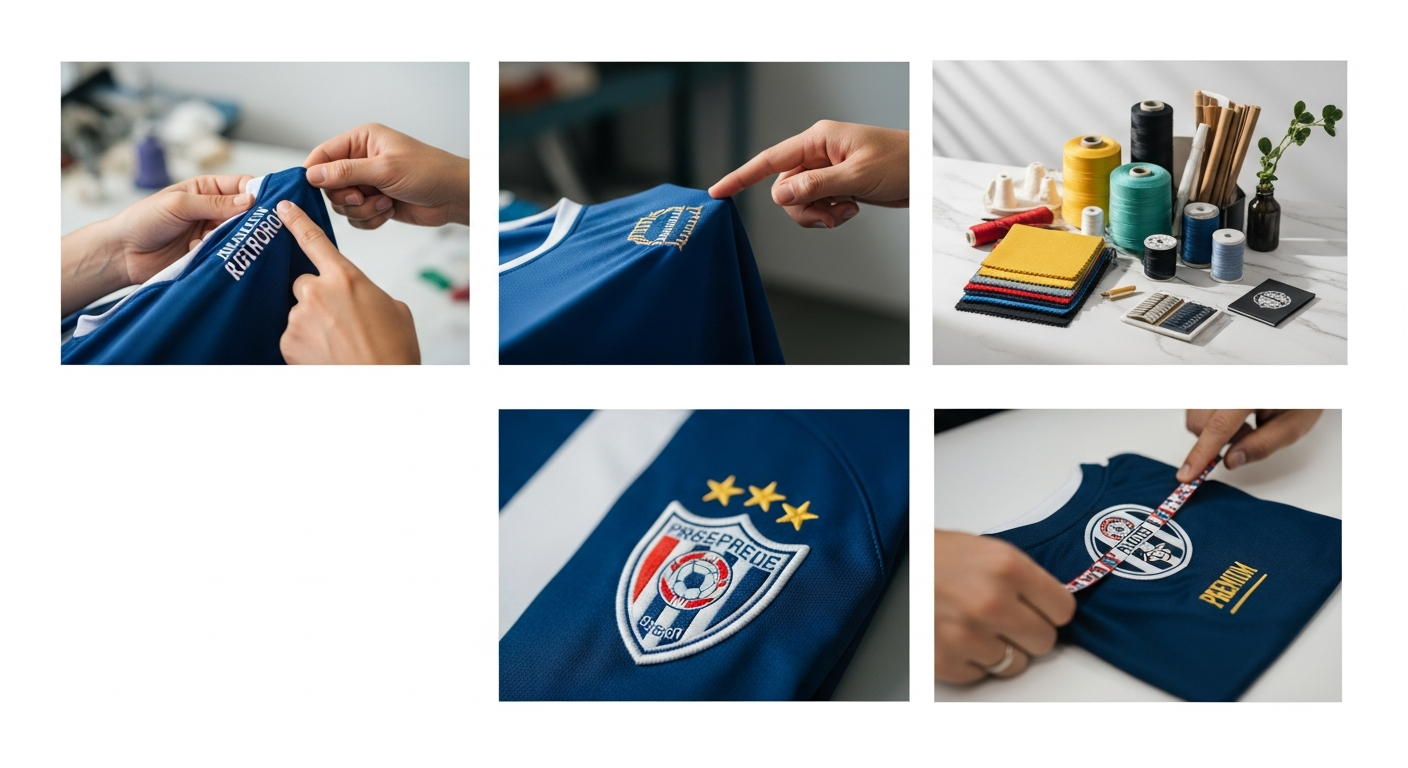 desain jersey esport keren 2026