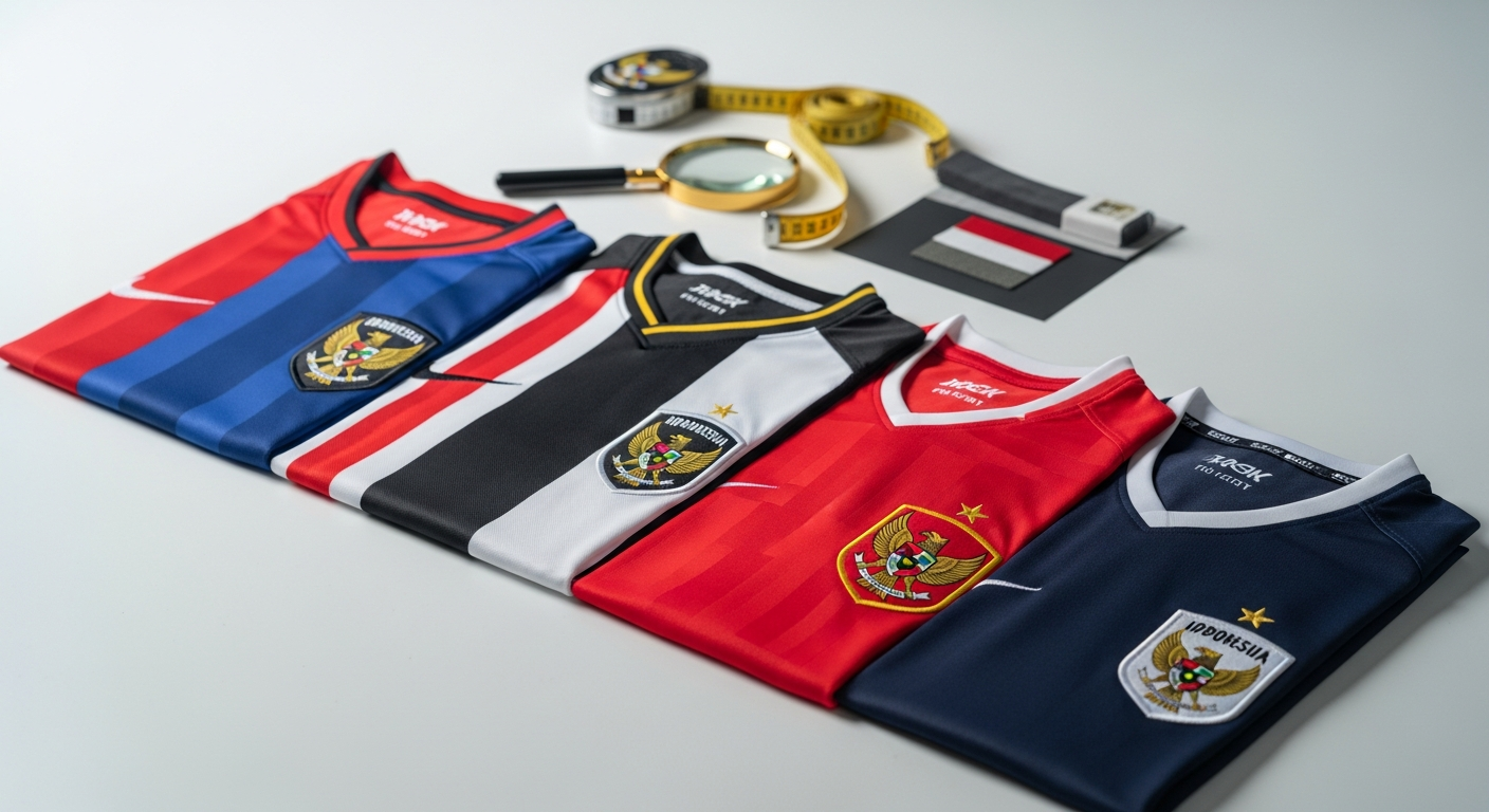 desain jersey esport keren 2026