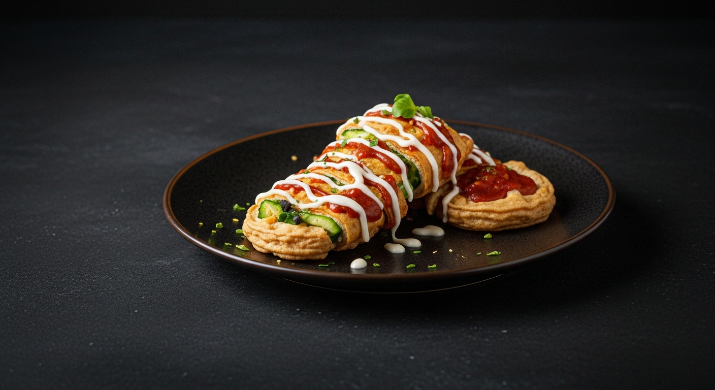 desain jersey kaligrafi