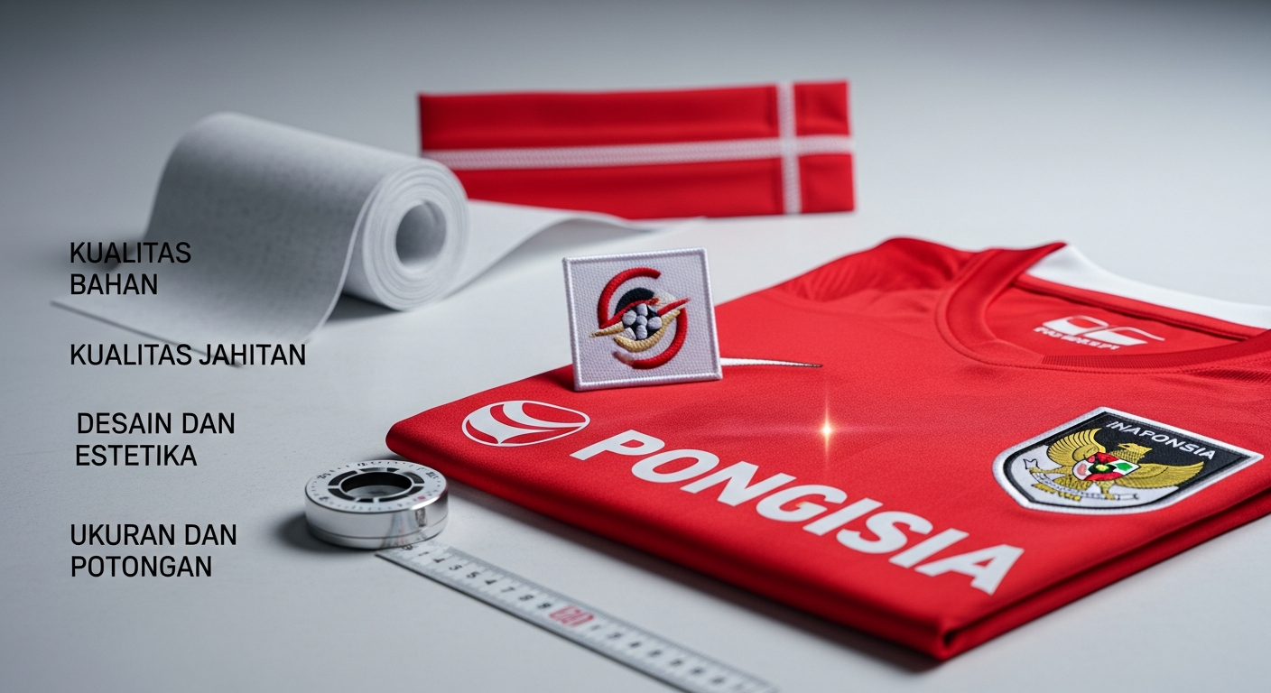 desain jersey lari keren 2026