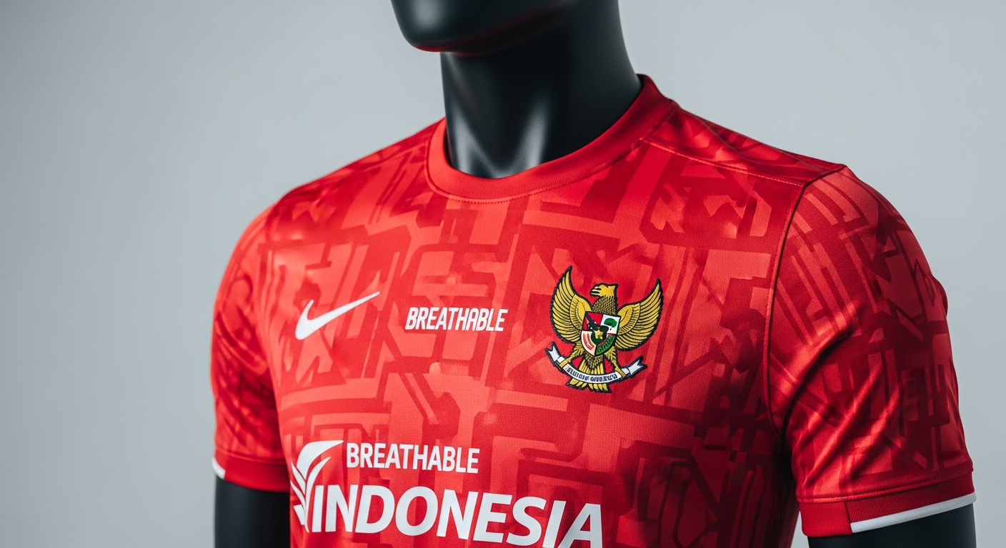 desain jersey photography print