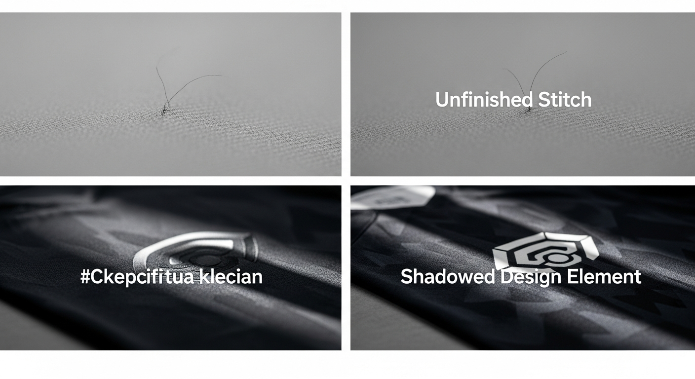 desain jersey photography print