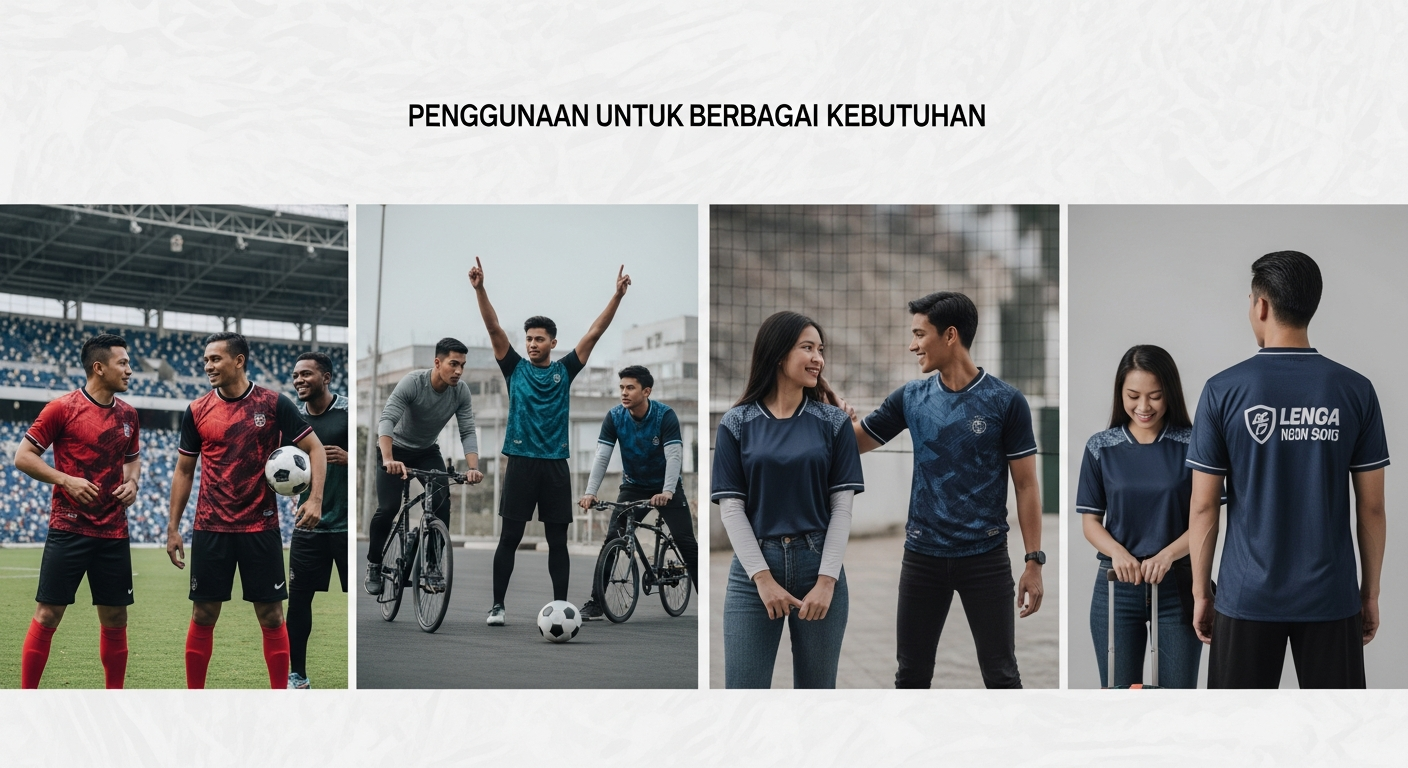 desain jersey photography print