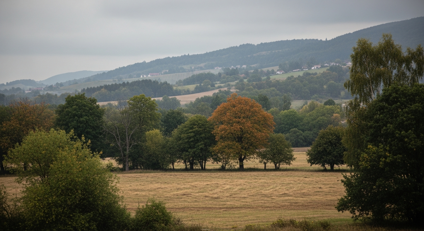 desain jersey pixel art gaming