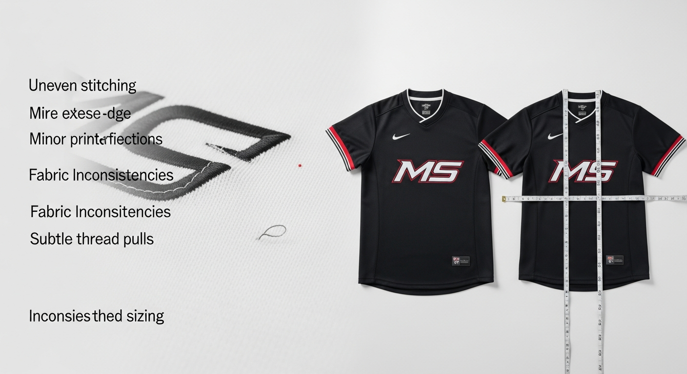 desain jersey retro vintage