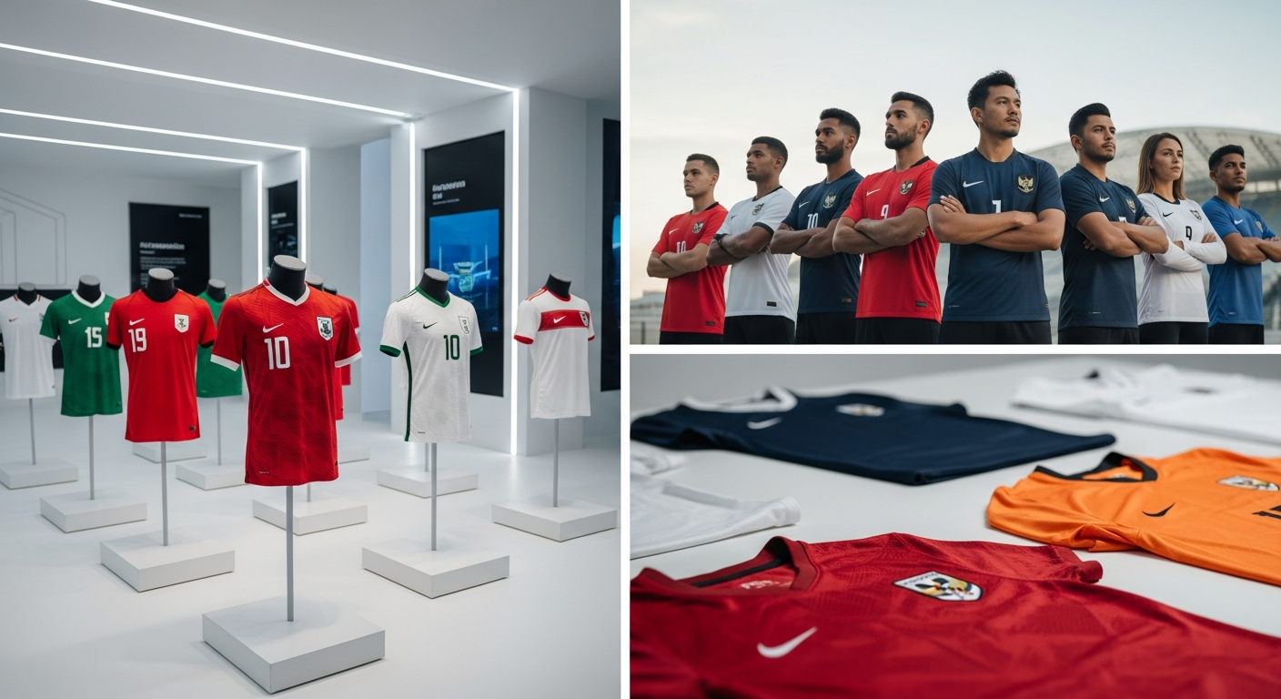 desain jersey sepeda keren 2026