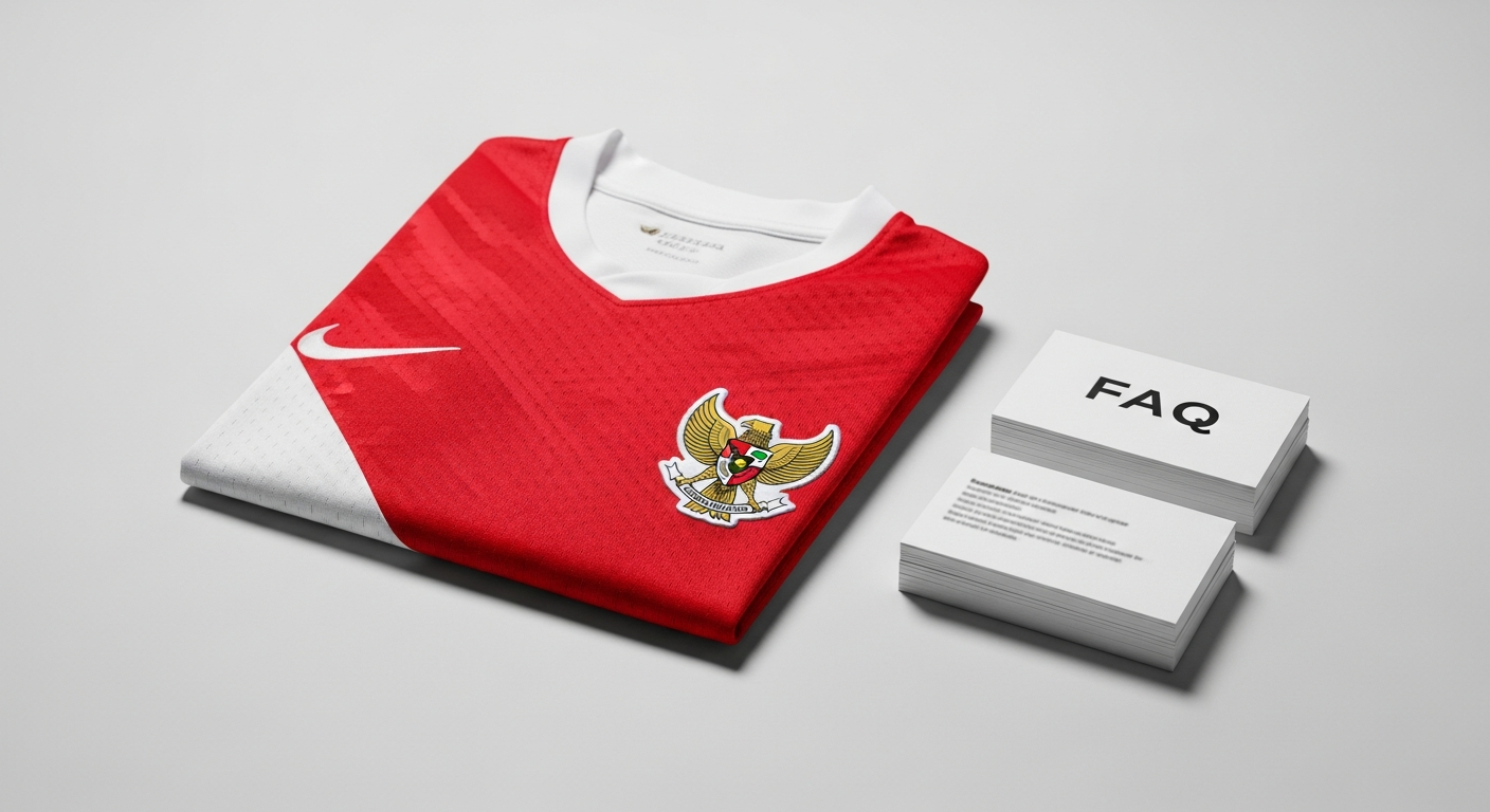 desain jersey sepeda keren 2026