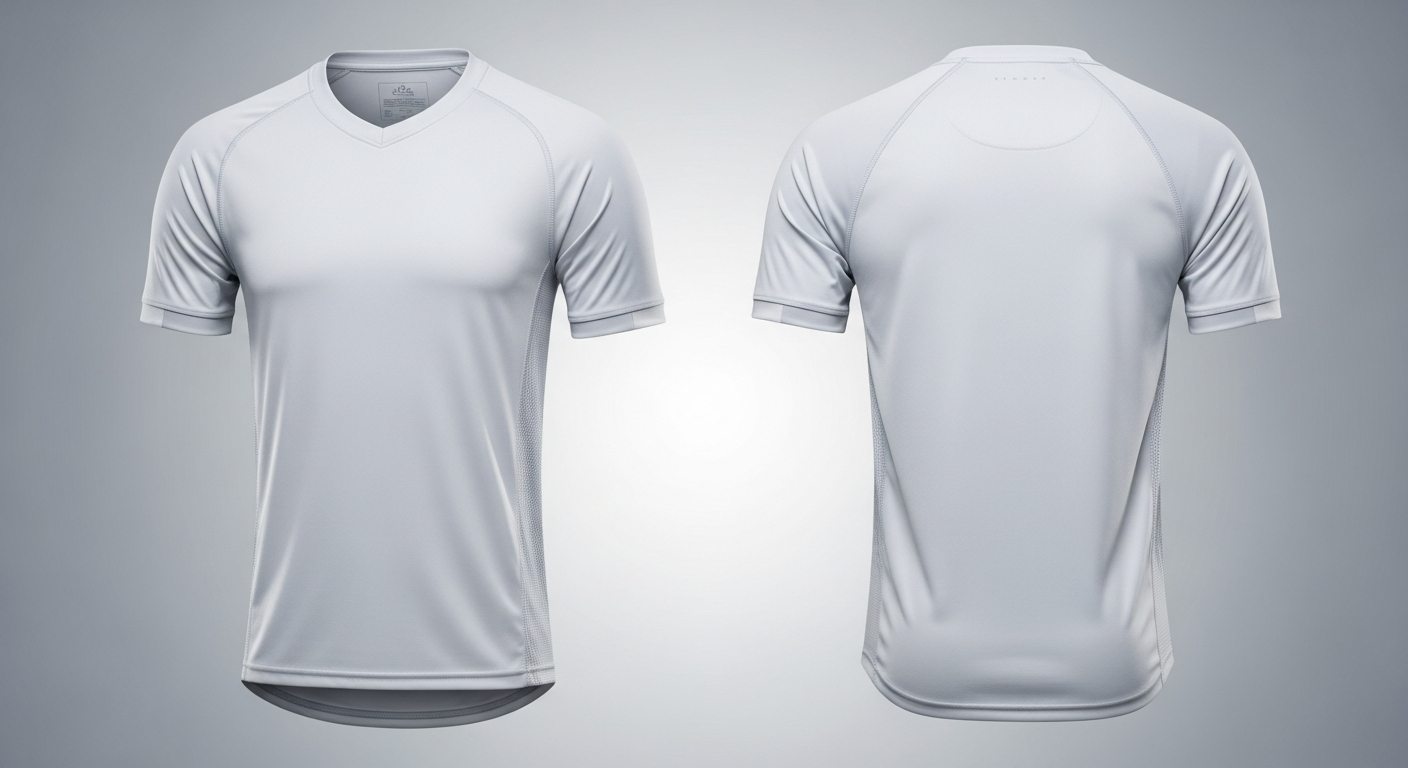 desain jersey third kit special edition