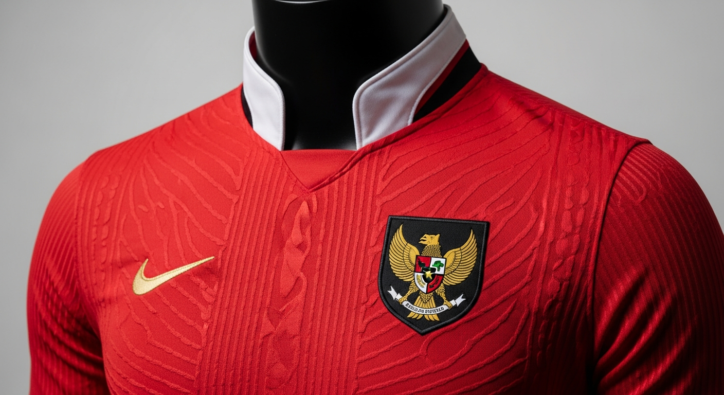 desain jersey two tone split