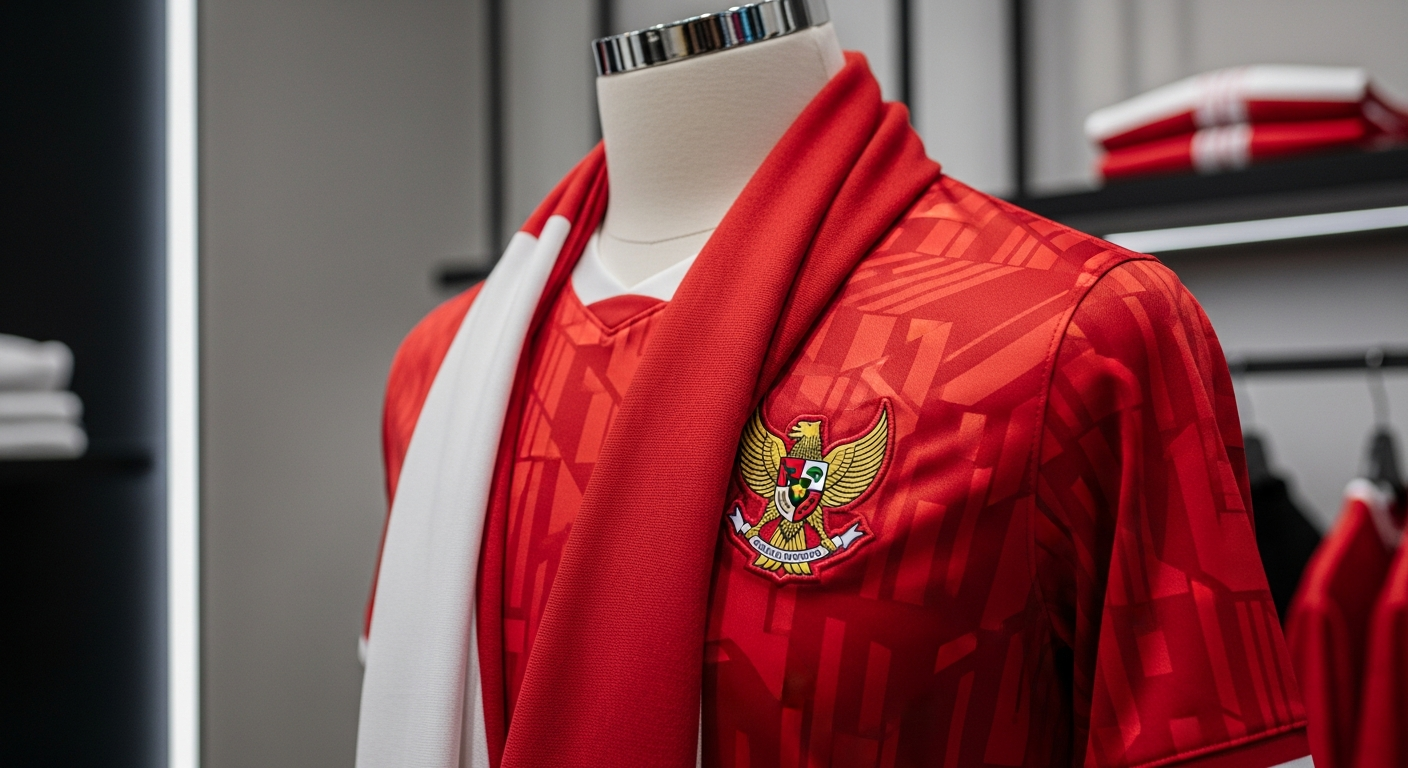 desain jersey two tone split