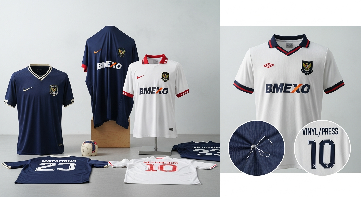 desain jersey two tone split