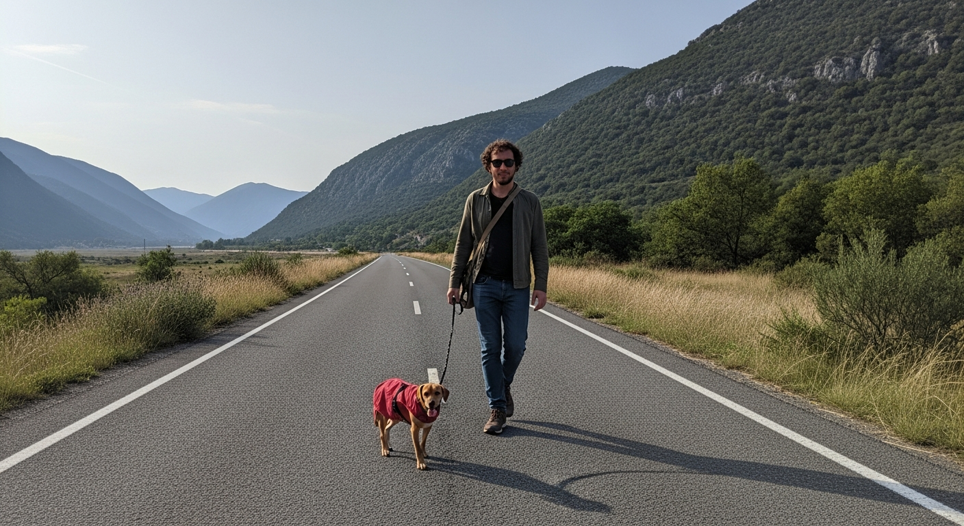 desain jersey vector art