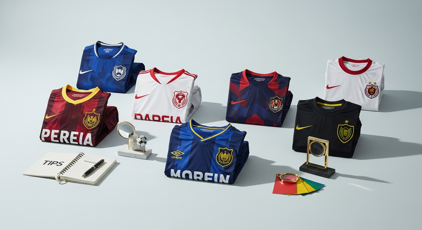 detergen terbaik untuk jersey