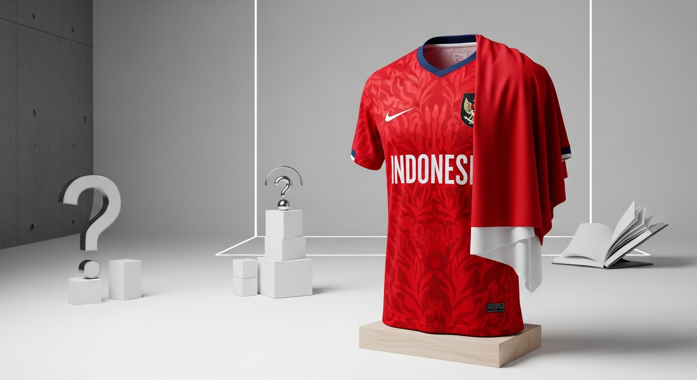 detergen terbaik untuk jersey