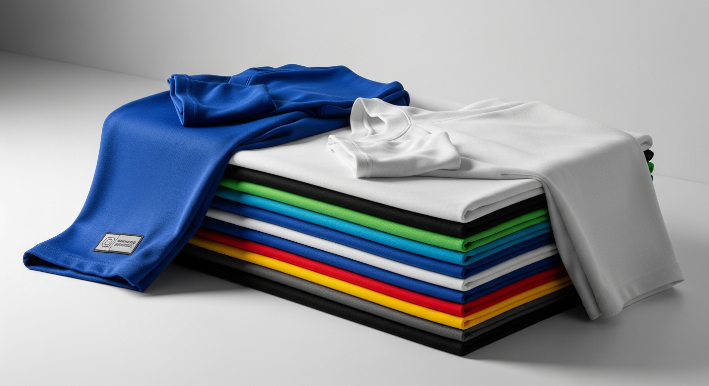 diskon quantity jersey berapa persen