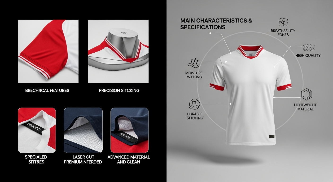 diskon quantity jersey berapa persen