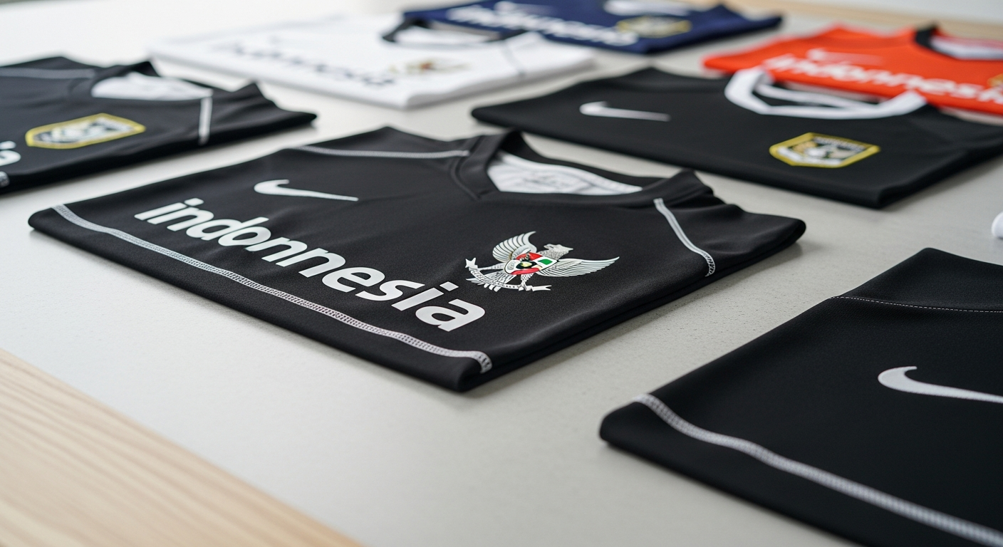 diskon quantity jersey berapa persen