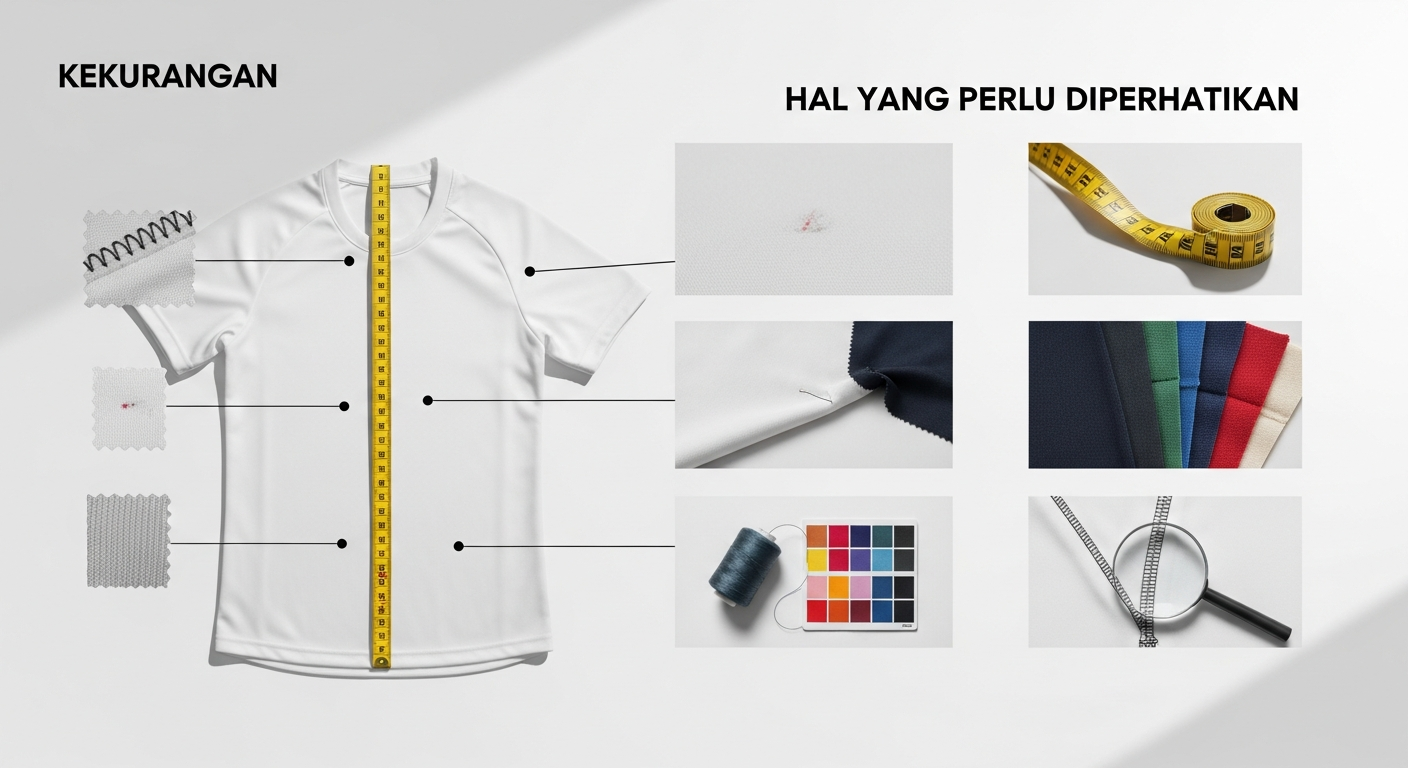 diskon quantity jersey berapa persen