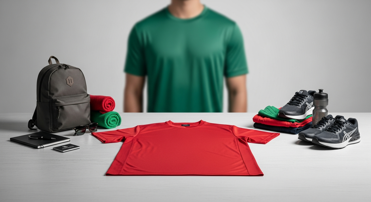 diskon quantity jersey berapa persen