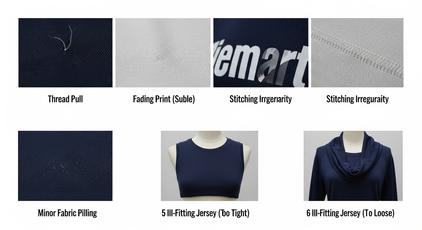 DP jersey custom berapa persen