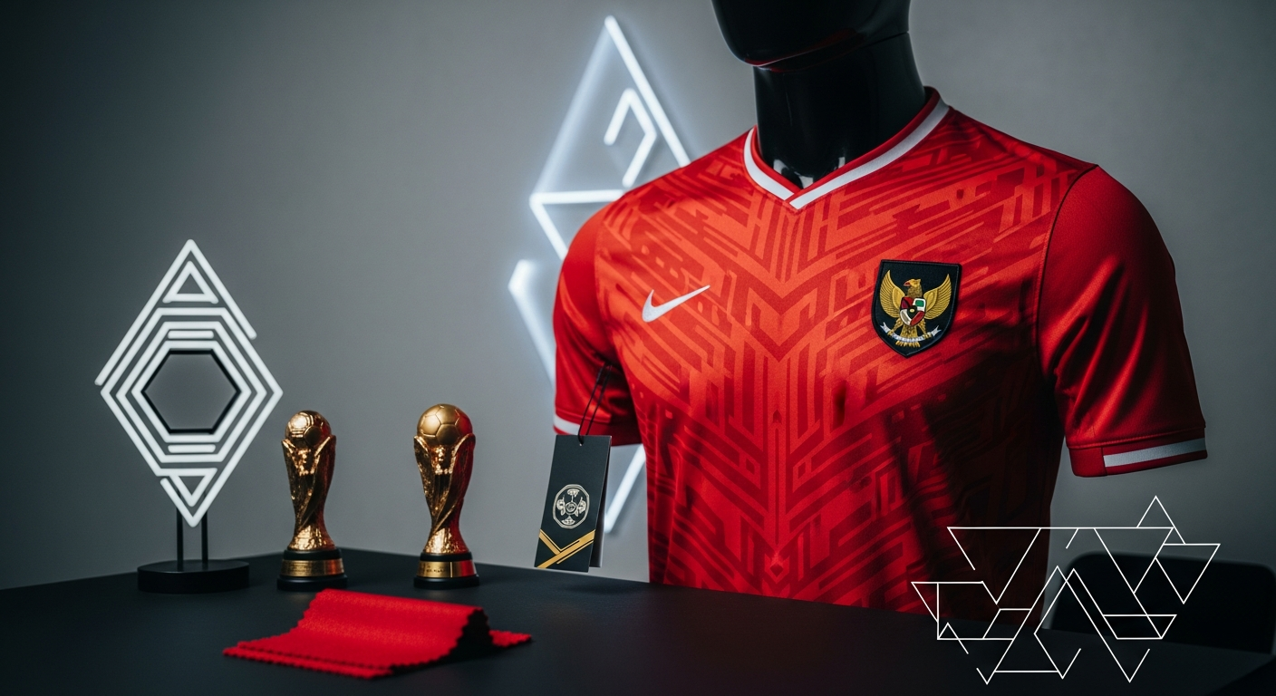 Cetak Jersey Esport dengan DTF & DTG: Panduan Lengkap DTF jersey esport gaming