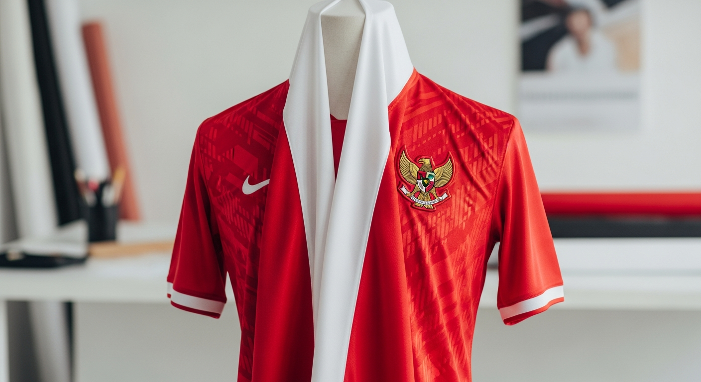 Cetak Jersey Esport dengan DTF & DTG: Panduan Lengkap DTF jersey esport gaming