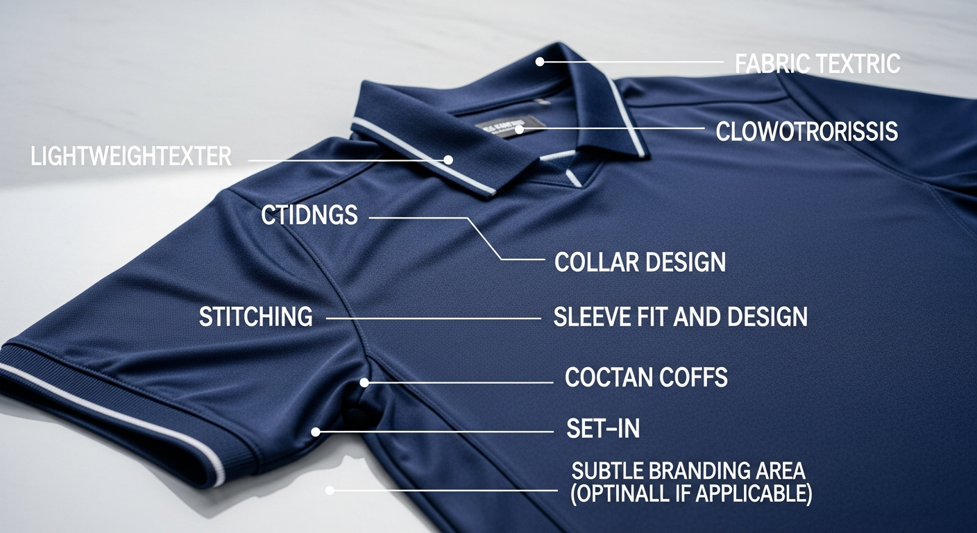 DTF jersey gradient halus