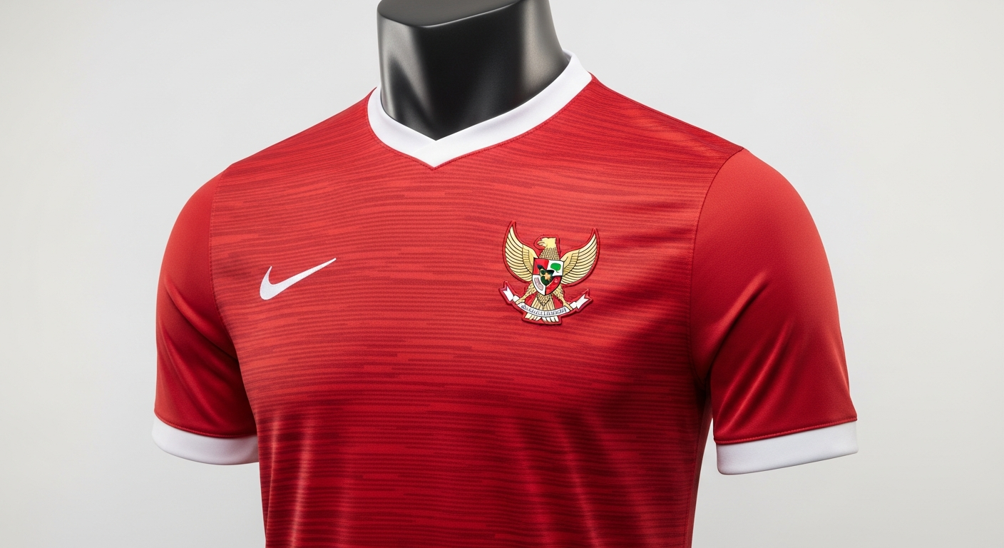 DTF jersey hoodie custom