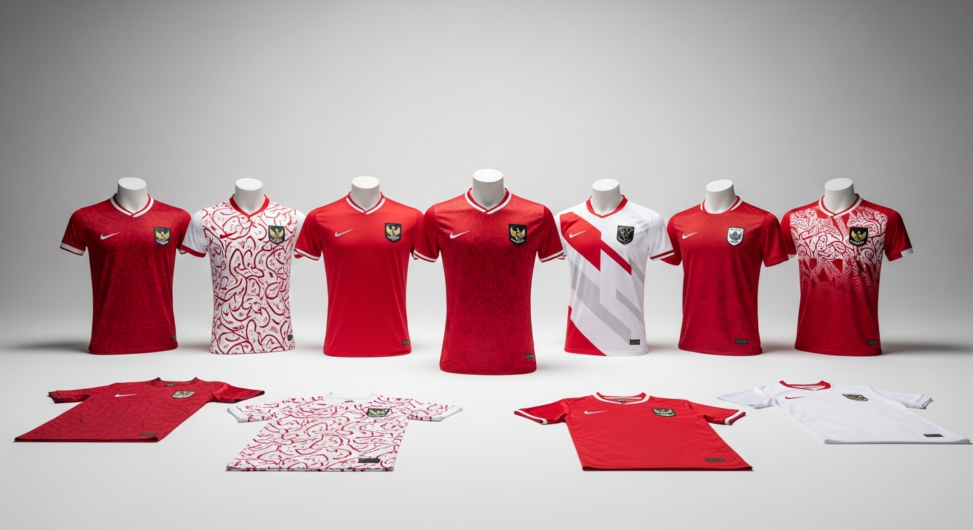 DTF jersey hoodie custom