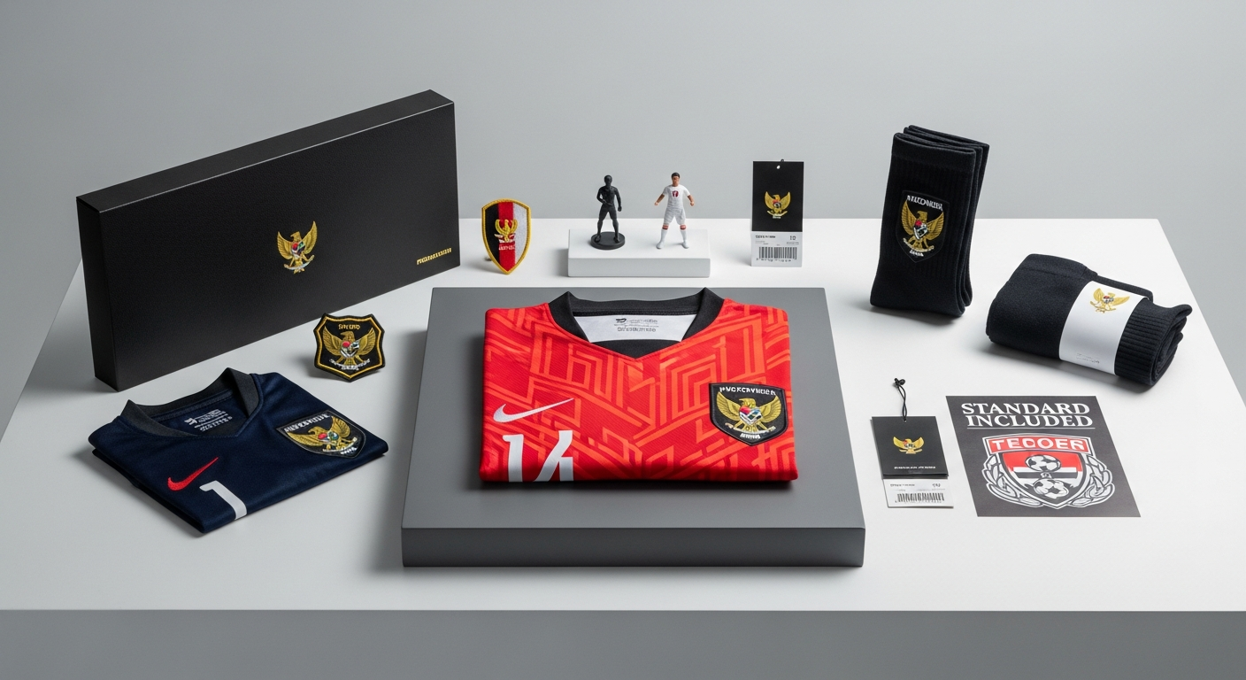 DTF jersey hoodie custom