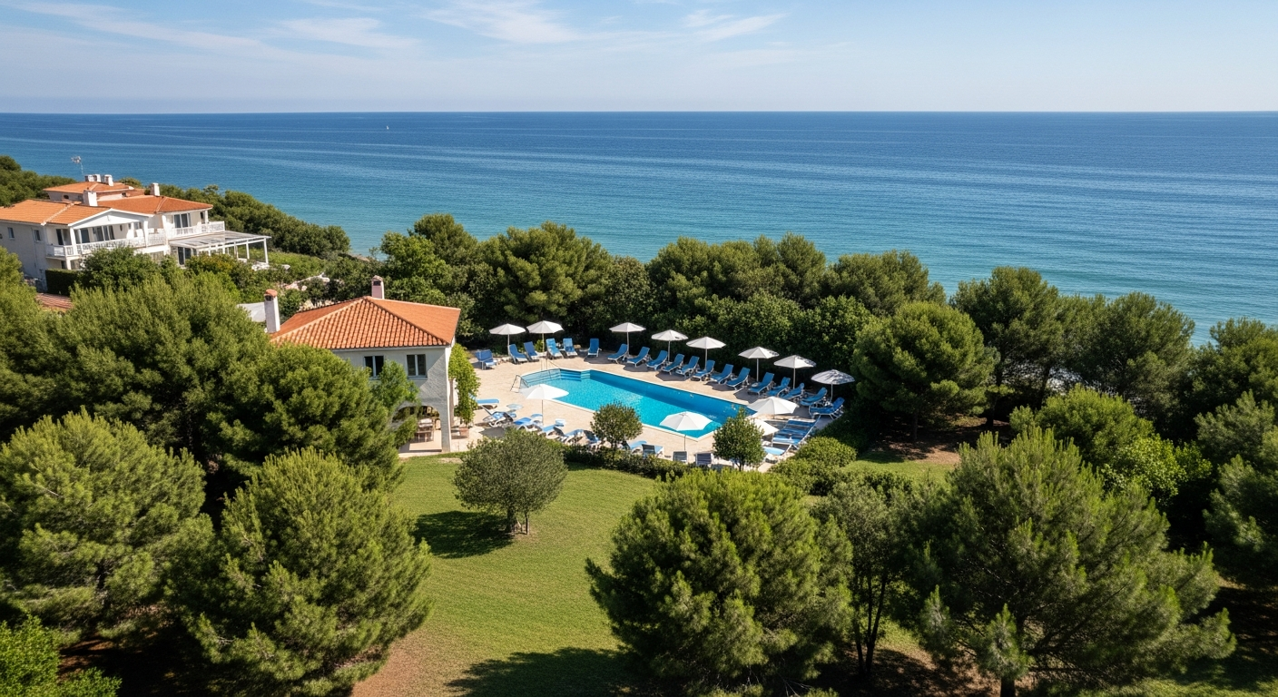 DTF jersey kain gelap