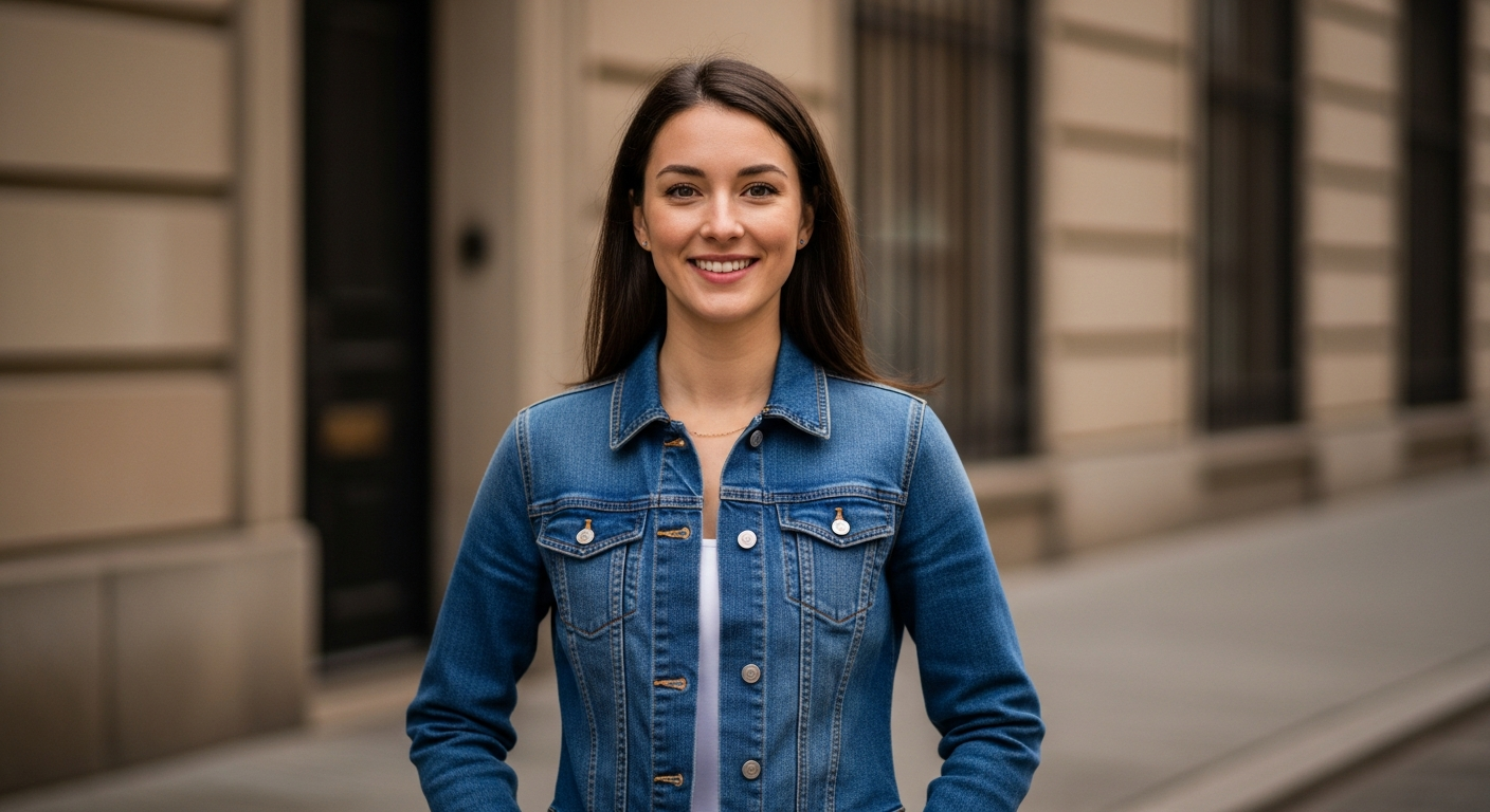 DTF jersey lengan panjang