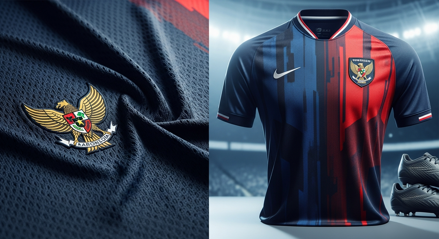 DTF jersey olahraga outdoor