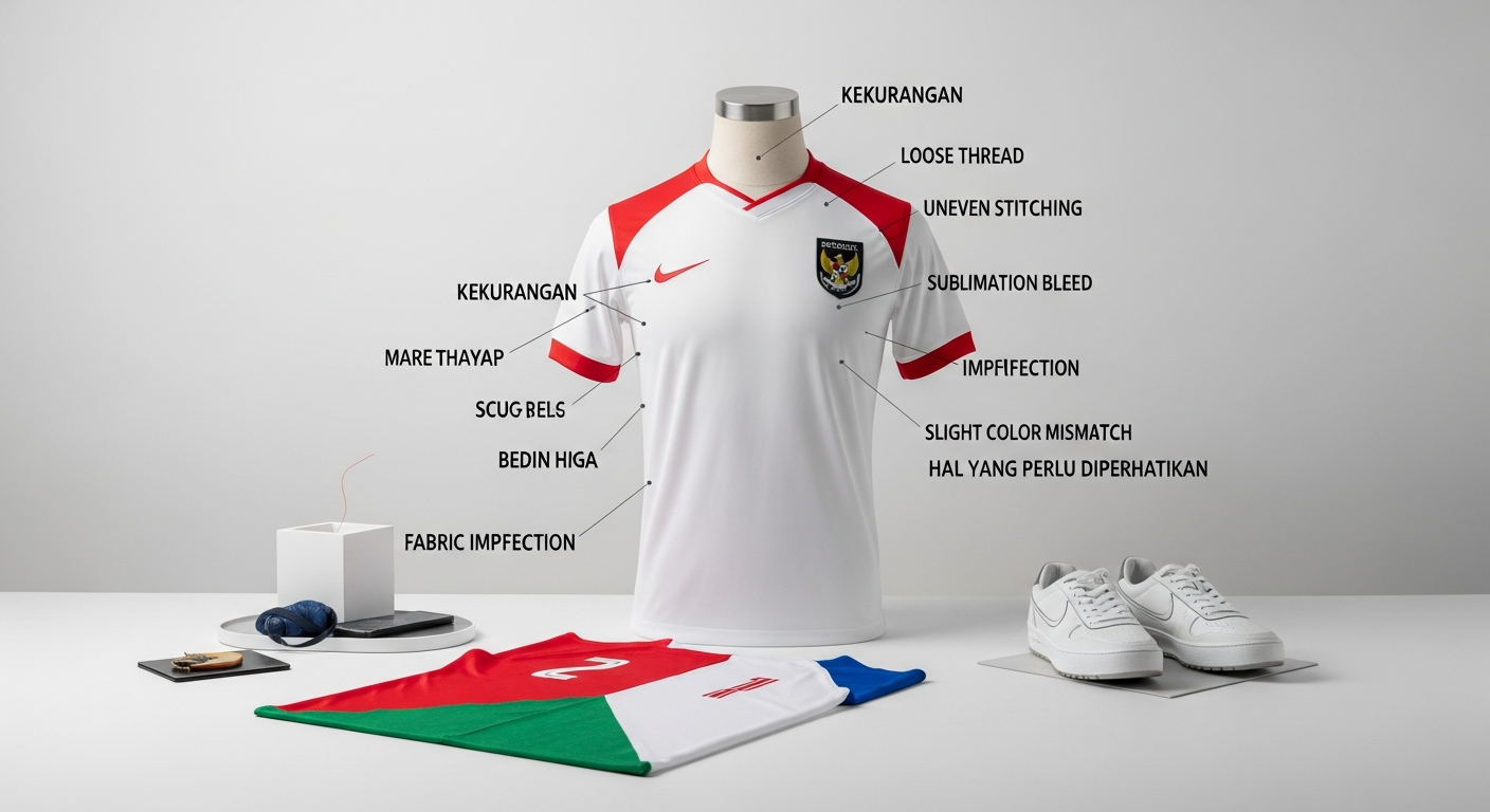 DTF jersey polyester