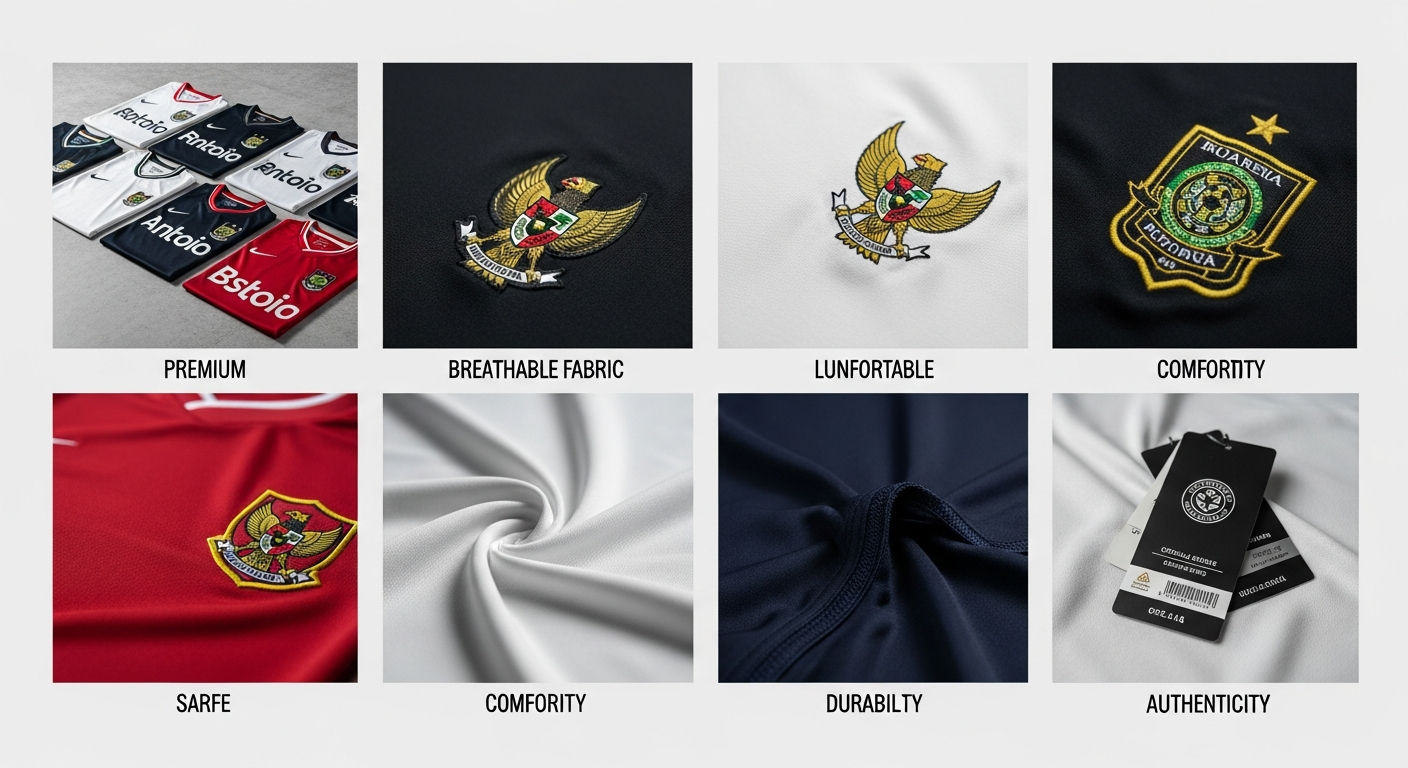 DTF jersey retak penyebab