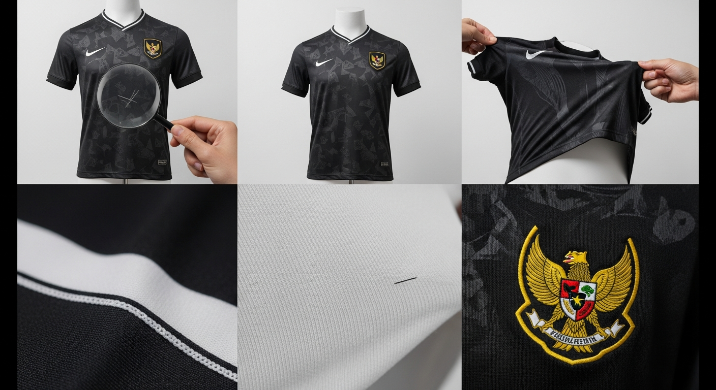 DTF jersey retak penyebab